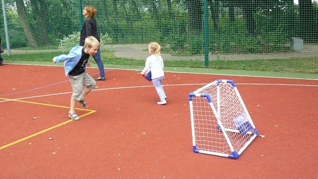 monthly_2013_08/sport-dla-malego-dziecka_3214.jpg