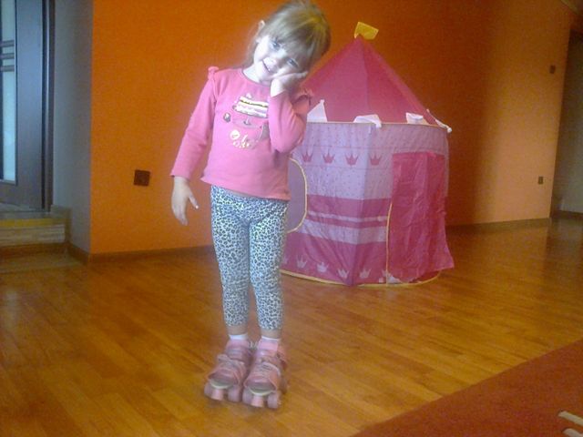 monthly_2013_11/konkurs-zaradny-maluch_5442.jpg