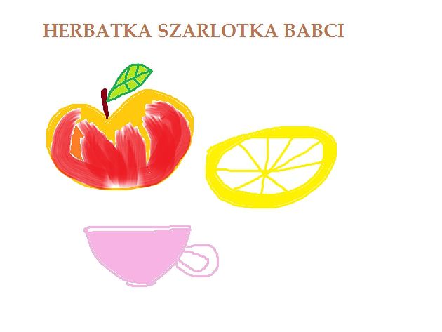monthly_2013_11/konkurs-zasmakuj-w-owocowych-herbatkach_5768.jpg