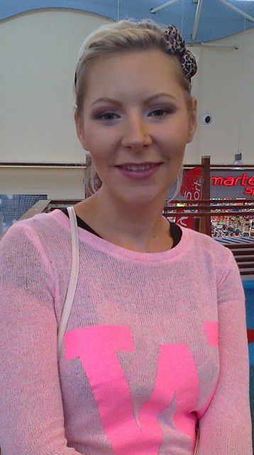 monthly_2014_10/lutowki-2015_18453.jpg