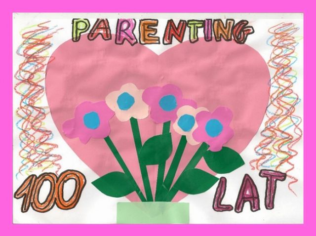 monthly_2014_11/konkurs-urodzinowy-parenting-pl_19891.jpg