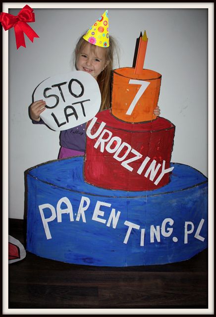 monthly_2014_11/konkurs-urodzinowy-parenting-pl_20260.jpg
