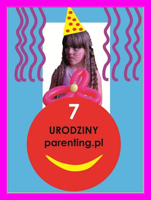 monthly_2014_11/konkurs-urodzinowy-parenting-pl_20283.jpg