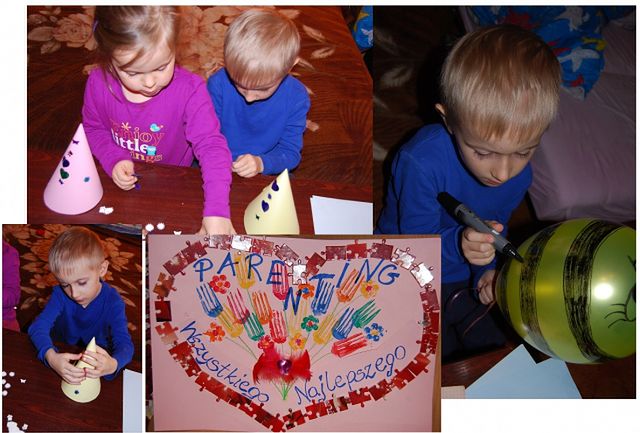 monthly_2014_11/konkurs-urodzinowy-parenting-pl_20927.jpg