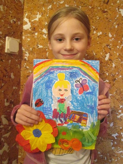 monthly_2015_05/konkurs-dzwoneczek-i-bestia-z-nibylandii_30318.jpg