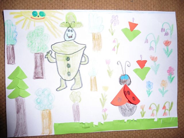 monthly_2015_12/konkurs-kamera-lub-laptop-z-twojej-bajki_40364.jpg
