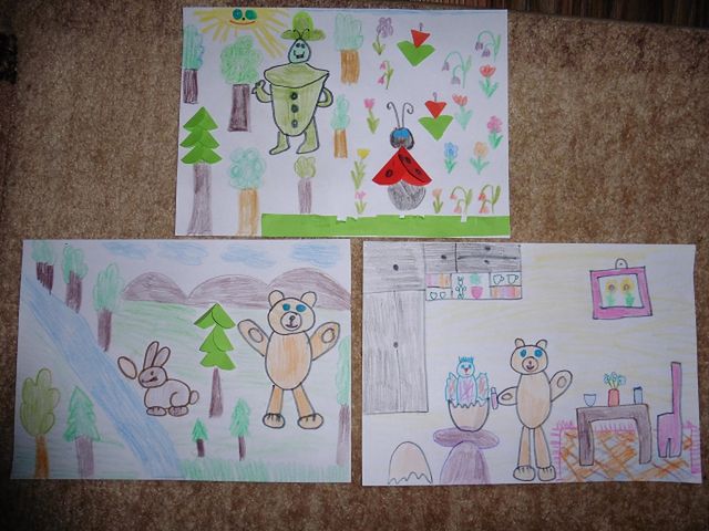 monthly_2015_12/konkurs-kamera-lub-laptop-z-twojej-bajki_40367.jpg