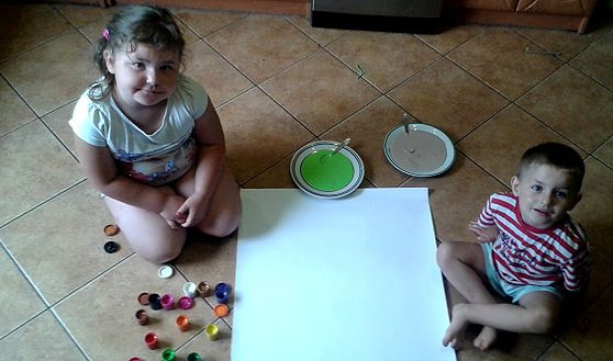 monthly_2016_07/konkurs-bardzo-fajny-gigant_49657.jpg
