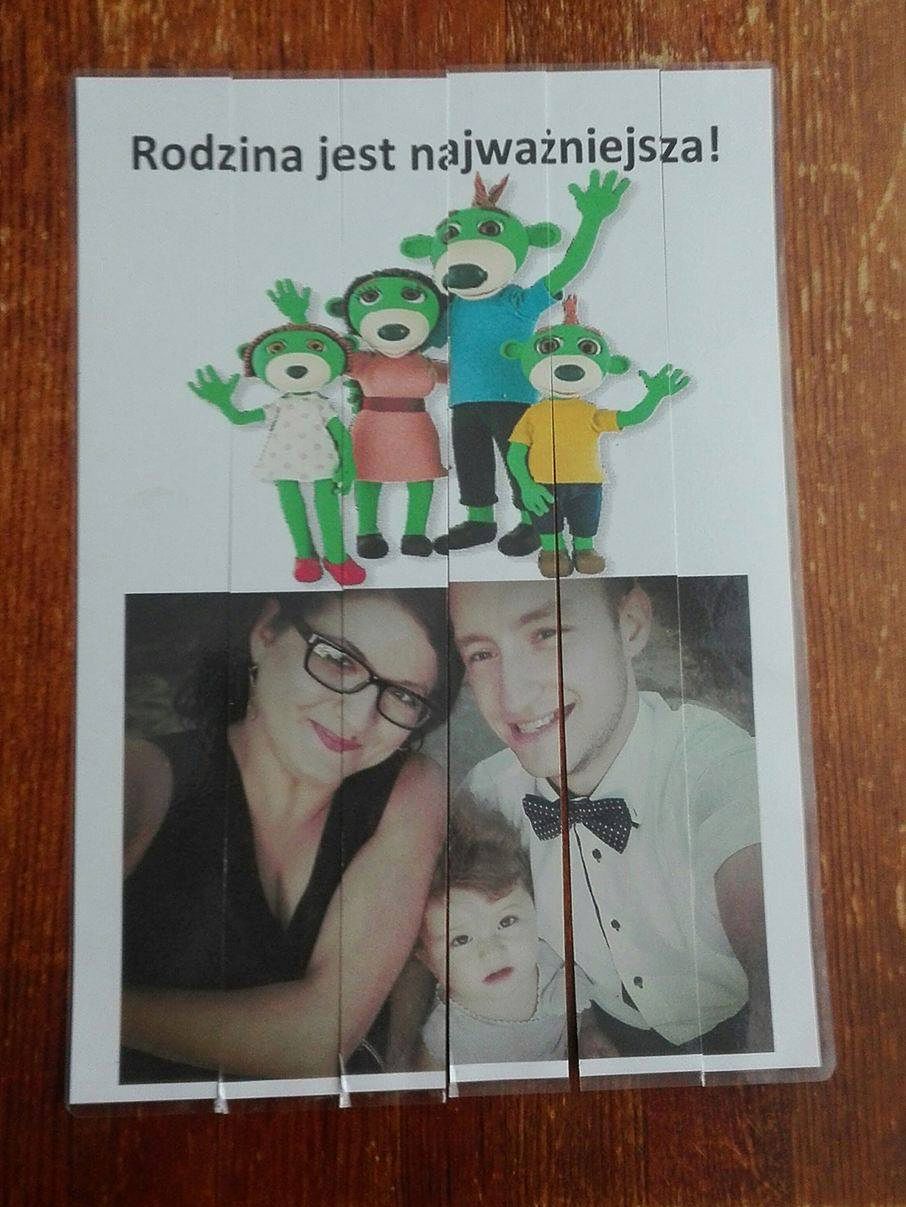 monthly_2016_12/konkurs-rodzina-treflikow_53204.jpg