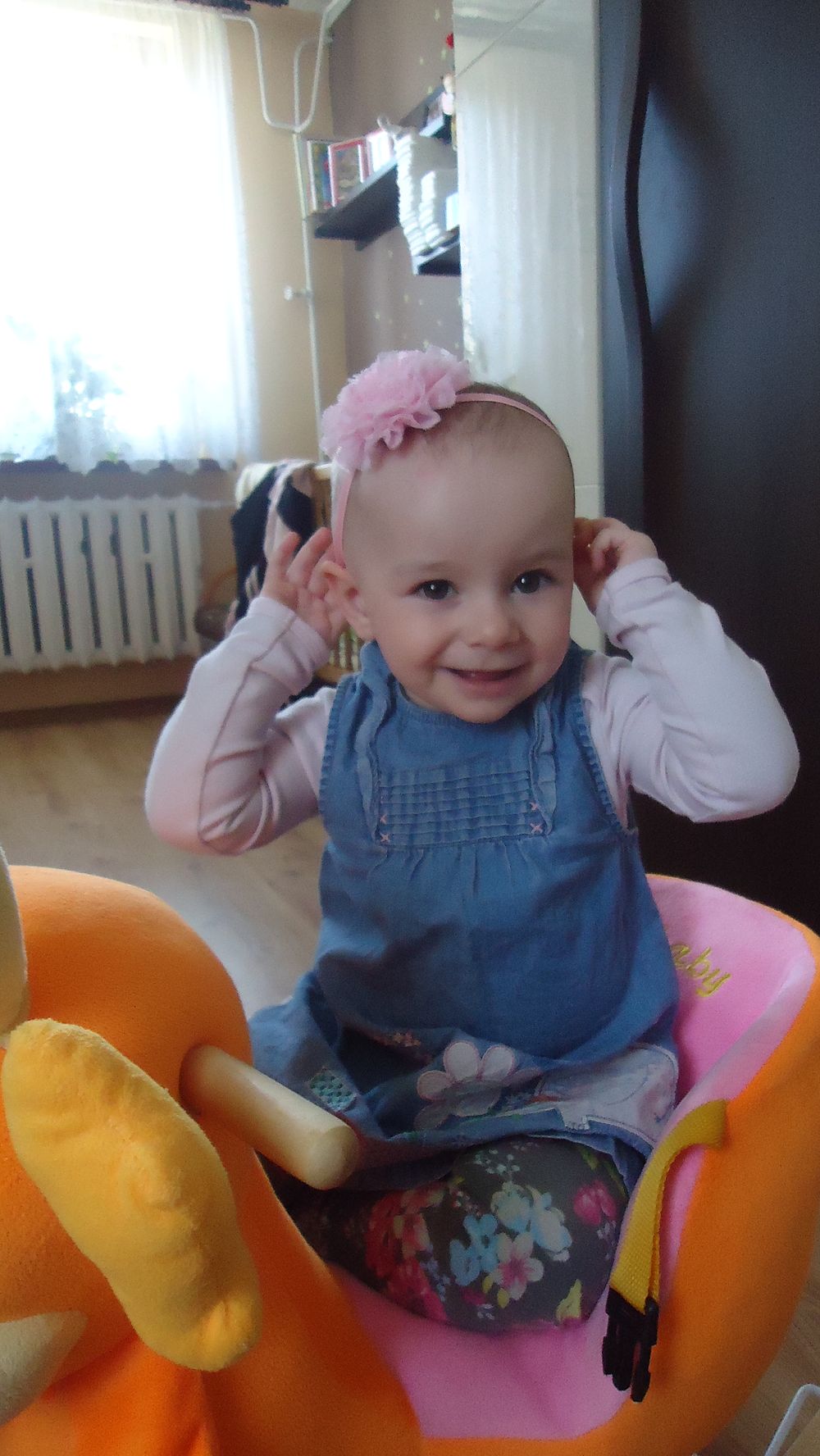 monthly_2017_09/konkurs-minka-miesiaca-wrzesien-2017_61263.jpg