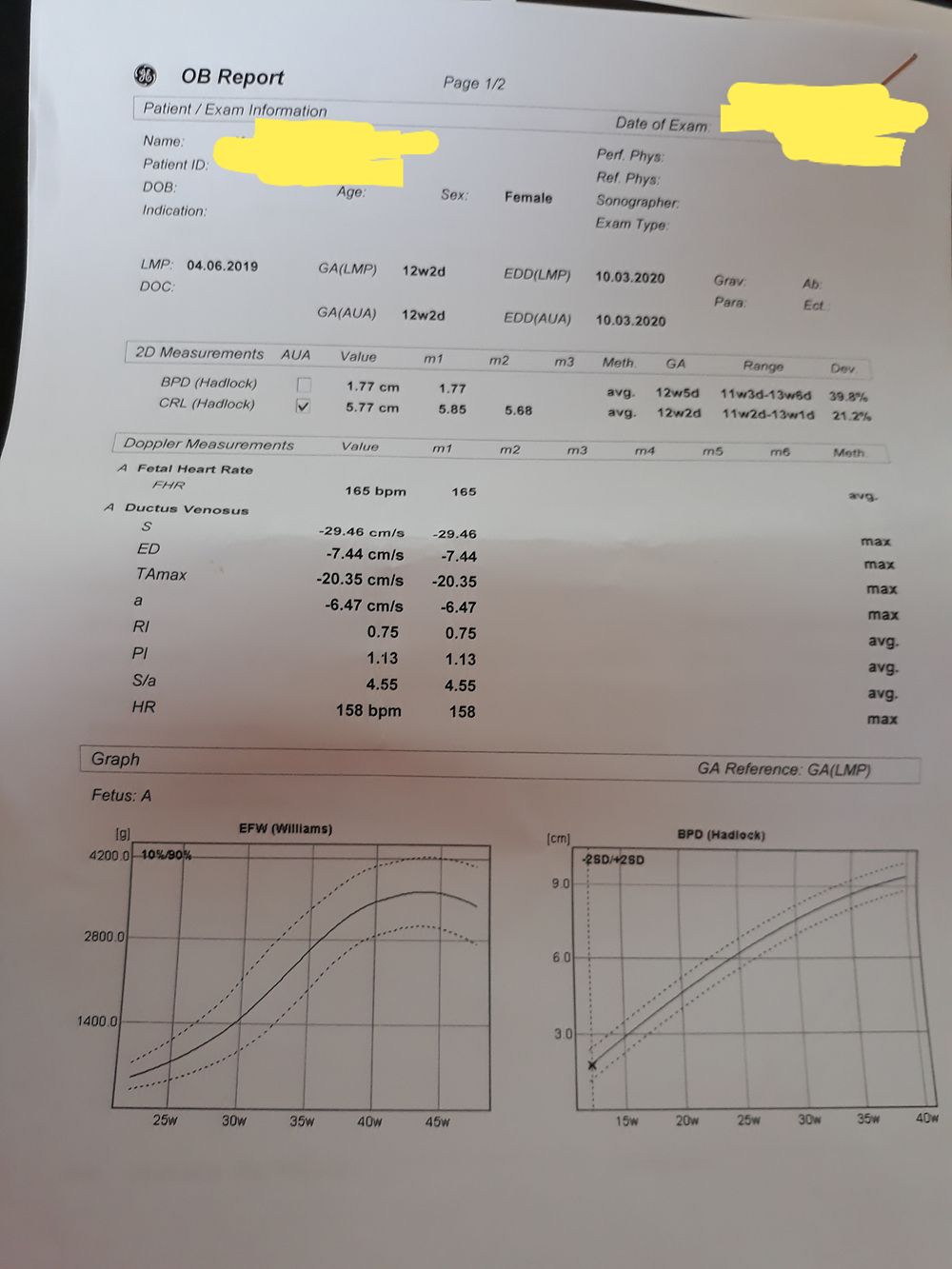 monthly_2019_08/marcowe-mamusie-2020_77799.jpg