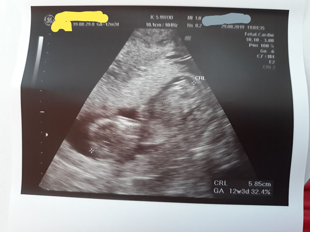 monthly_2019_08/marcowe-mamusie-2020_77802.jpg