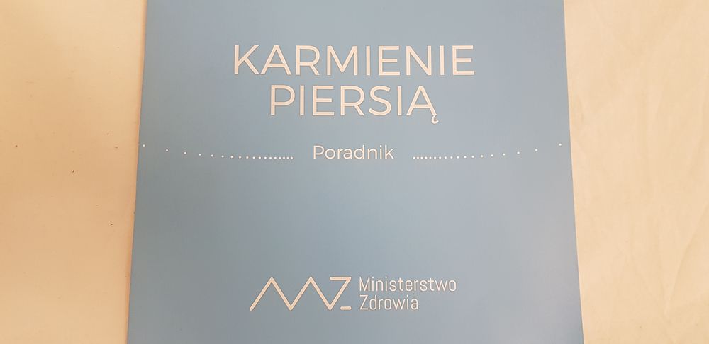 monthly_2019_08/sierpnioweczki-2019_77198.jpg