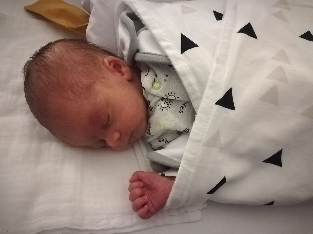 monthly_2019_10/pazdziernikowe-2019_79635.jpg