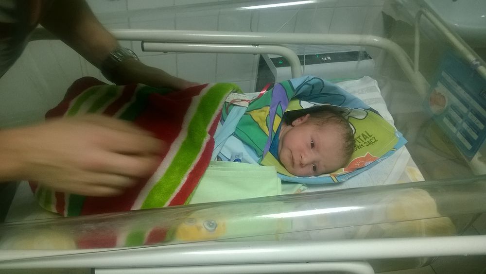 monthly_2019_10/pazdziernikowe-2019_79654.jpg