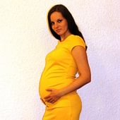 Calina84