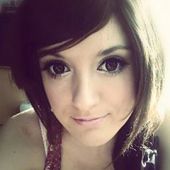 Shynka