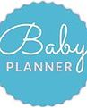 Baby Planner
