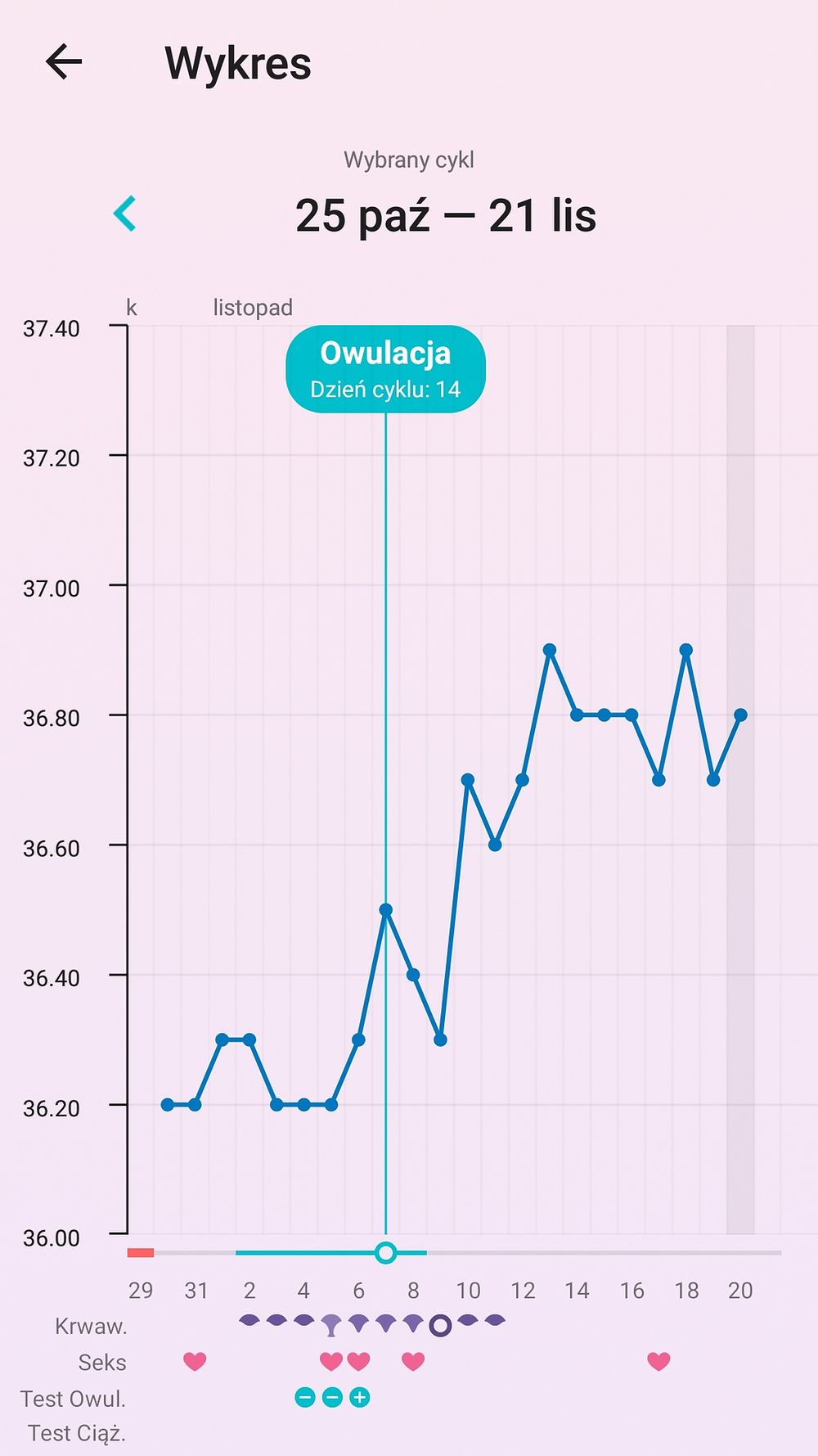 monthly_2019_11/czekajace-na-2-kreseczki-reaktywacja_80425.jpg