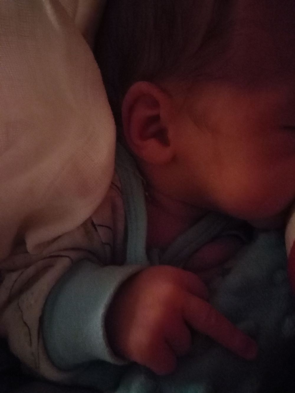 monthly_2019_11/pazdziernikowe-2019_79771.jpg