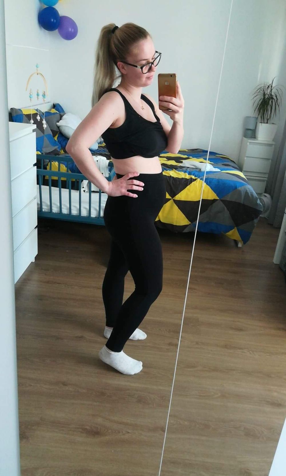 monthly_2019_11/pazdziernikowe-2019_79920.jpg