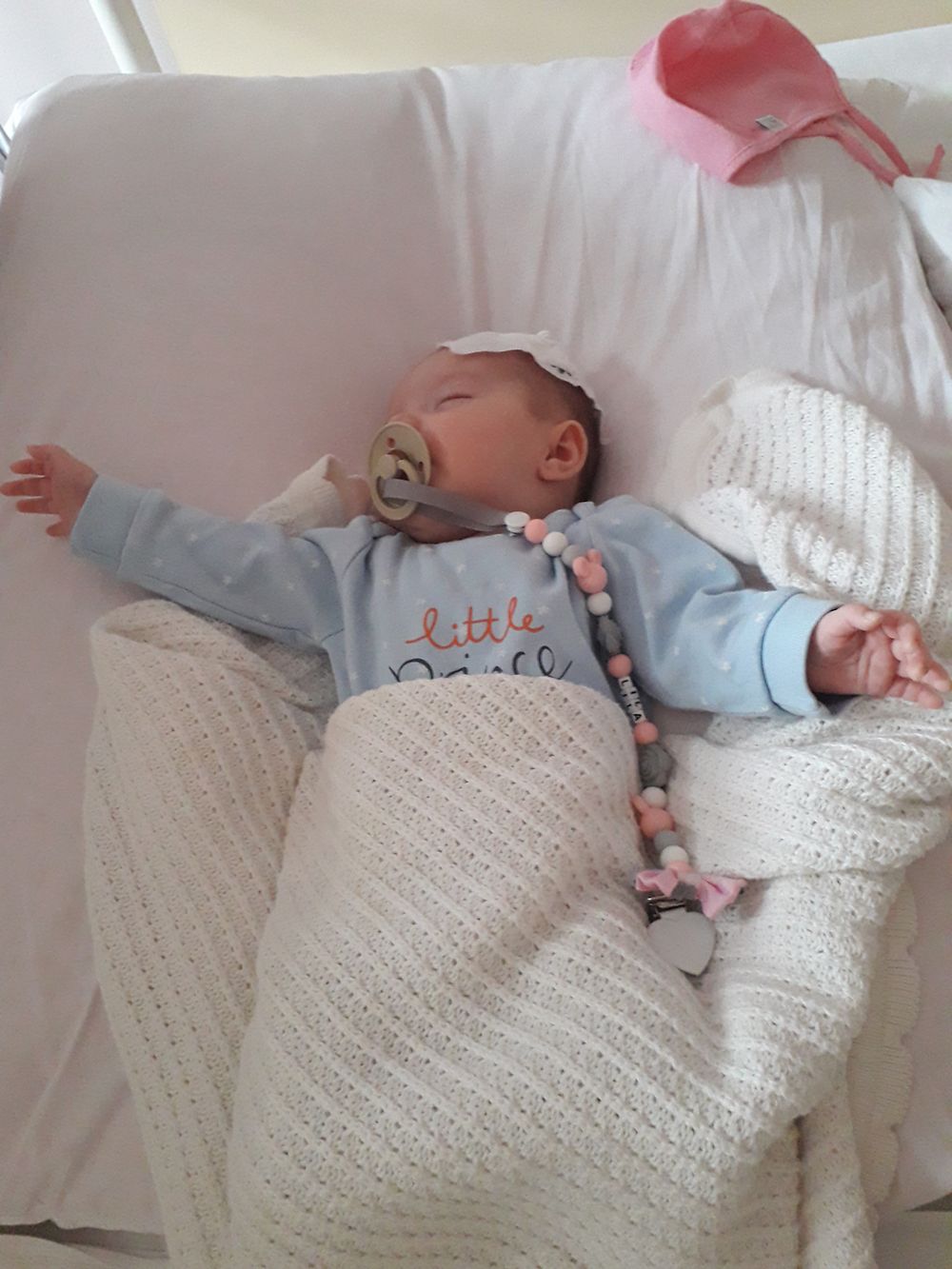 monthly_2019_11/pazdziernikowe-2019_80082.jpg