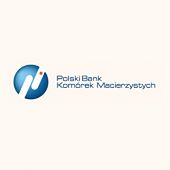 PolskiBank Komórek Macierzystych
