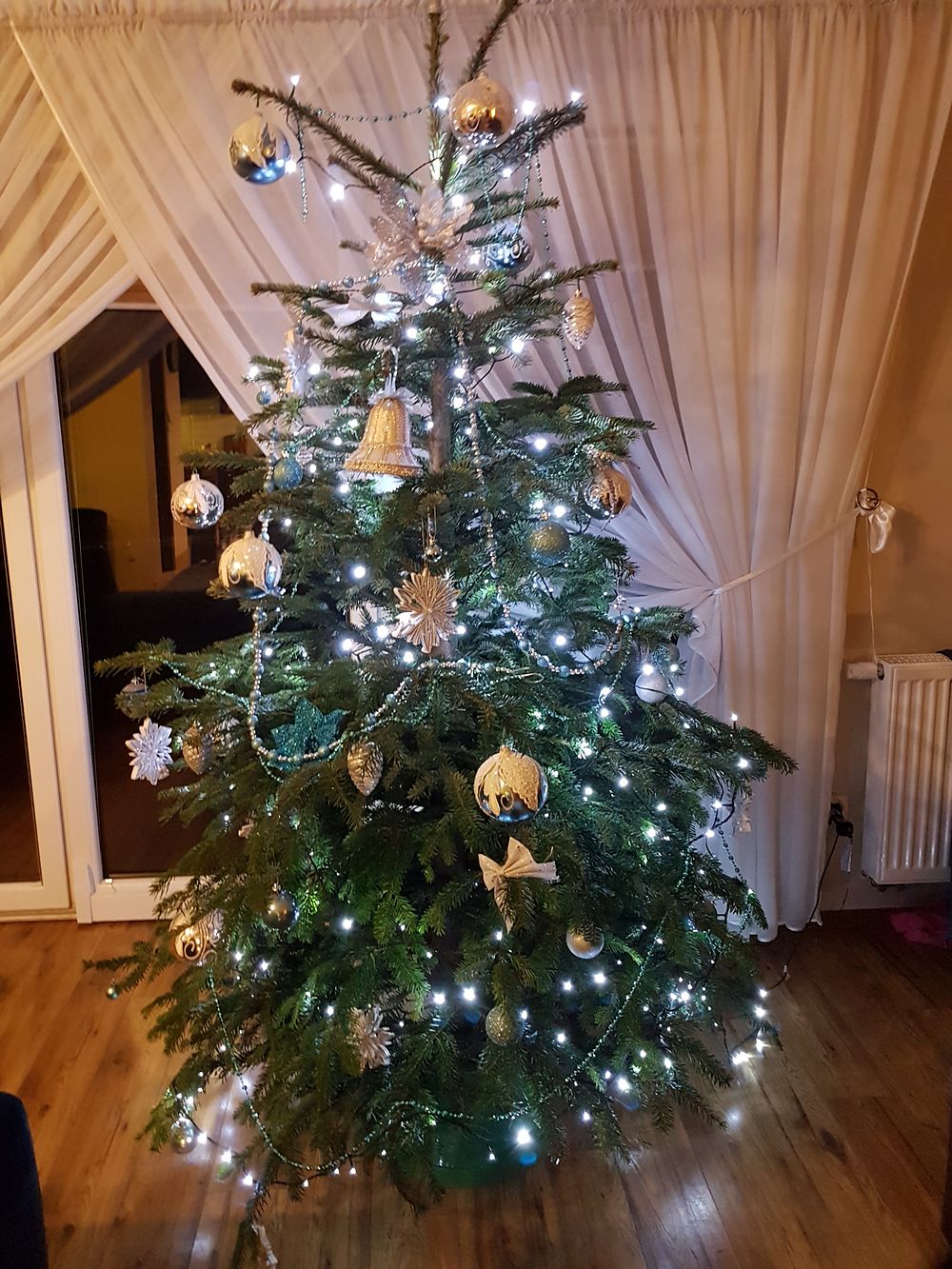 monthly_2019_12/sierpnioweczki-2019_81314.jpg