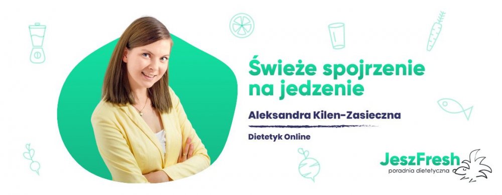 1729066100_To-Dietetyk-Online-JeszFresh.thumb.jpeg.e5630630d26a75a54de4e3d8b5b6d28c.jpeg
