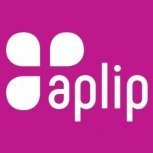 Aplip.pl