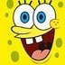 darrel.padberg