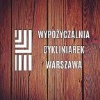 parkieciarz77