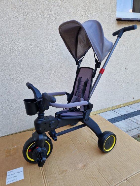 20230607_184616 (Kopiowanie).jpg