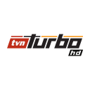 TVN Turbo HD