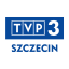 TVP 3 Szczecin
