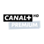 CANAL+ PREMIUM HD