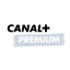 CANAL+ PREMIUM