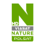 Polsat Viasat Nature HD