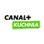 CANAL+ KUCHNIA