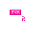 TVP Kultura HD