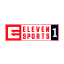 Eleven Sports 1 HD