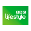 BBC Lifestyle HD