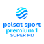 POLSAT Sport Premium 1
