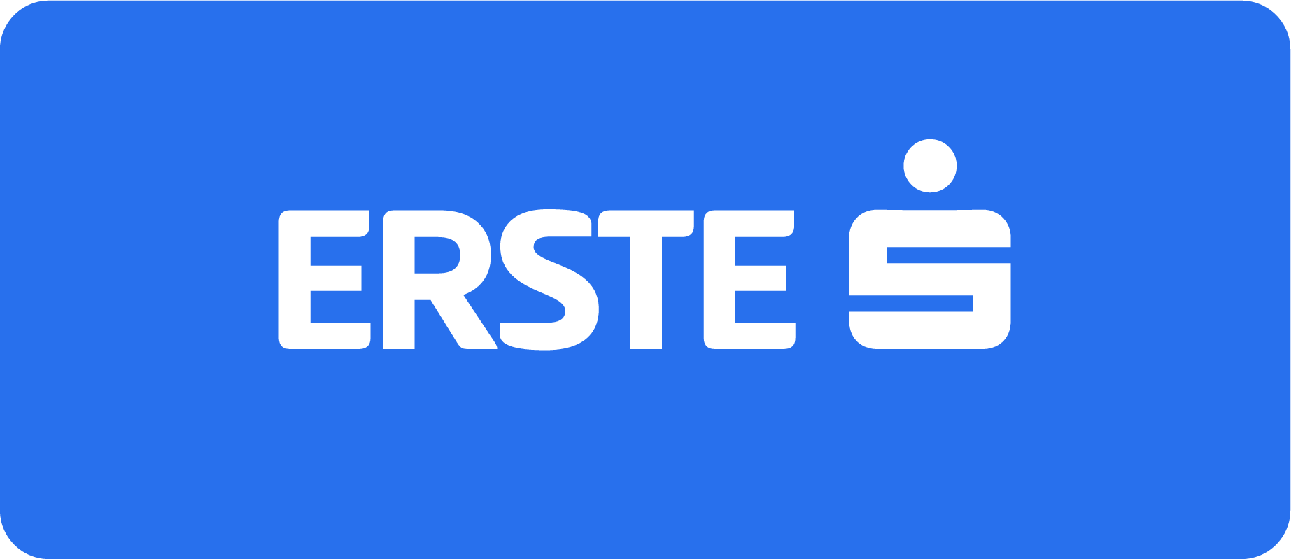 Erste Bank Polska