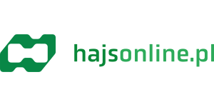 hajsonline.pl