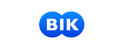 BIK