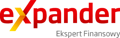 Expander