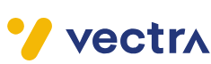 Vectra