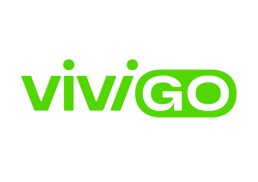 Vivigo