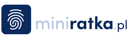 miniratka.pl